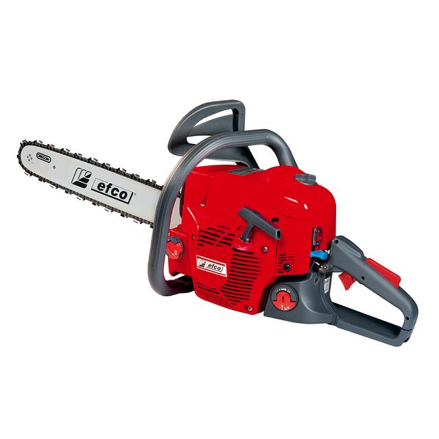 Petrol engine chainsaws 152 / MT 5200 | Efco