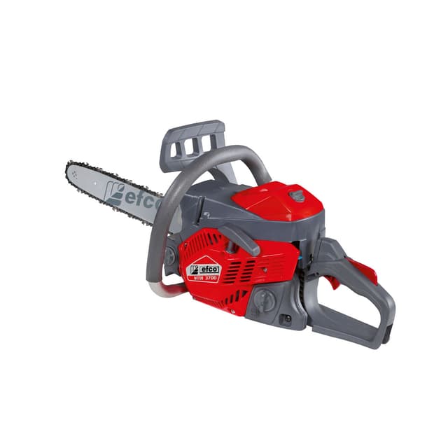 Petrol engine chainsaws MTH 370 / MTH 3700 | Efco