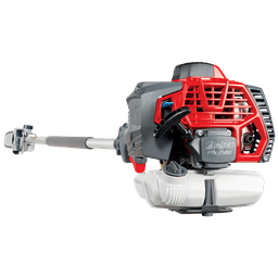Pruners | Efco
