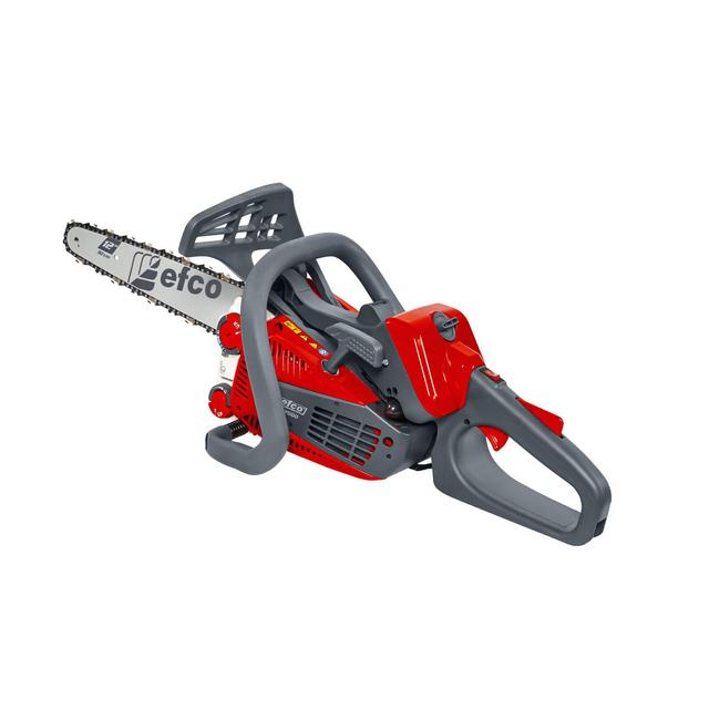 Petrol engine chainsaws MTT 2500 R | Efco