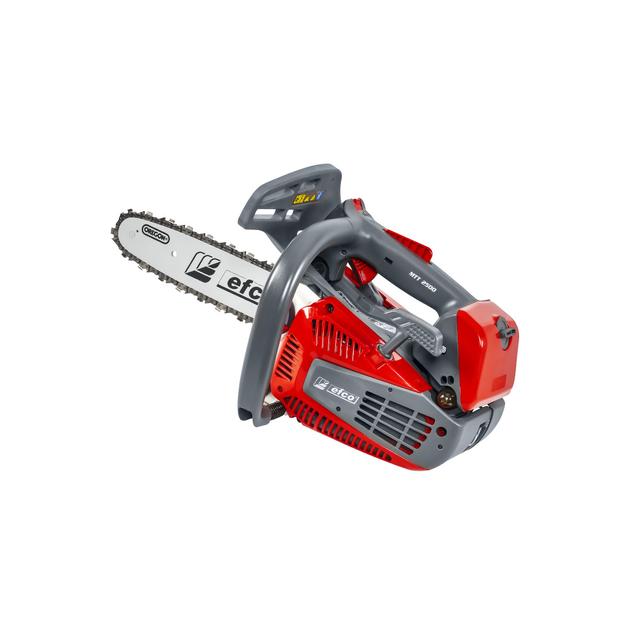 Petrol engine chainsaws MTT 2500 | Efco