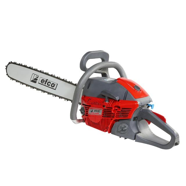 Petrol engine chainsaws MTH 560 / MTH 5600 | Efco