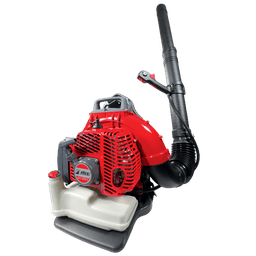 Blowers and Vacuum cleaners | Efco