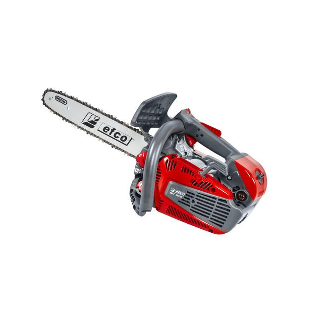Petrol engine chainsaws MTT 3600 | Efco