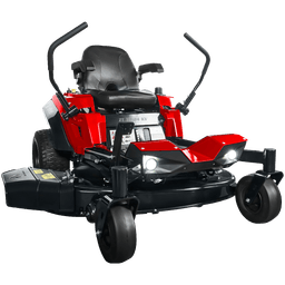 Garden tractors | Efco