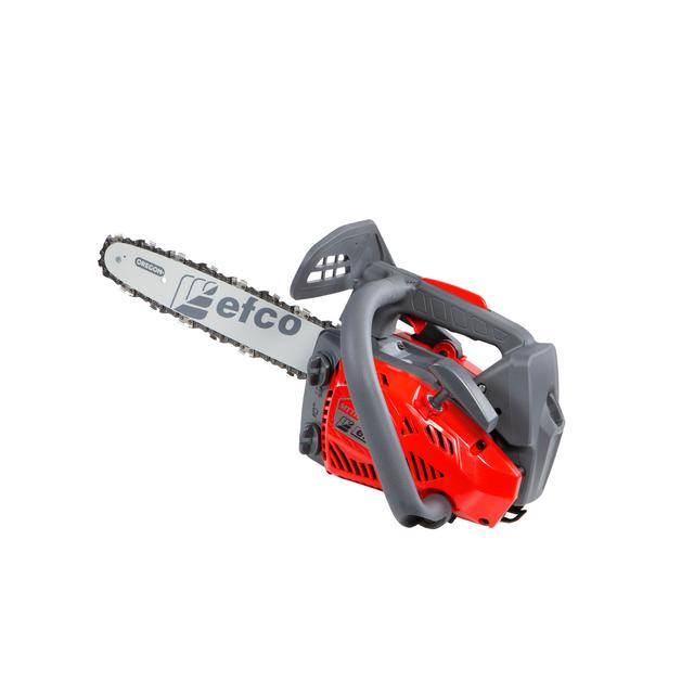Petrol engine chainsaws MTTH 2400 | Efco