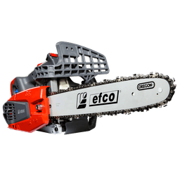 Chainsaws | Efco