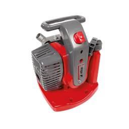 Water pumps | Efco