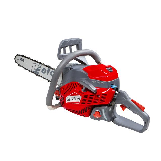 Petrol engine chainsaws MT 371 / MT 3710 | Efco